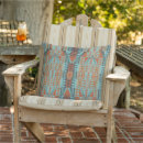 Recherche de southwest pillow coussins Pour tous