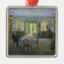 Zoek naar hanen ornamenten Interior