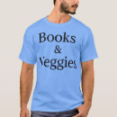 Recherche de plant based tshirts Vegetarirt