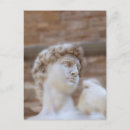 Recherche de statue cartes postales Gros plan