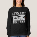 Zoek naar dames hoodies Cartoon