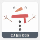 Recherche de fête pères drôle autocollants Pour enfants