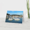 Recherche de maritime vœux cartes Bateaux