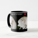Zoek naar mooie honden mokken Puppy