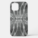 Recherche de sans fil iphone coques Noir