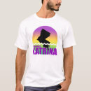 Zoek naar katrina tshirts Overleefd