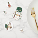 Recherche de confettis Fête d'anniversaire