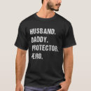Zoek naar grappige held tshirts Beste
