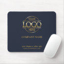 Recherche de avec logo tapis souris Pour tous