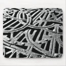 Recherche de grilles tapis souris Gris