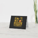 Recherche de chemise geek vœux cartes Humour mathématique
