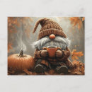 Recherche de cacao cartes postales Froid