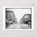 Zoek naar st paul minnesota briefkaarten Vintage