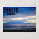 Recherche de ville de manille cartes postales Asie