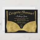 Zoek naar lingerie posters Beha