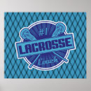 Zoek naar lacrosse coach posters Lacrosseres