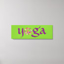 Zoek naar peace kunst Zwart