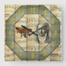 Recherche de beethoven horloges Piano