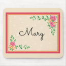 Recherche de pays tapis souris Pour elle