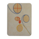 Recherche de pointe magnets Pour elle
