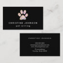 Recherche de pattes cartes visite Assise