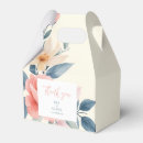 Recherche de motif marguerite ballotins Nature