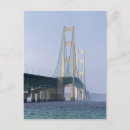 Recherche de emmett posters Midwest