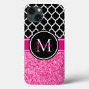 Recherche de bla iphone coques Nom