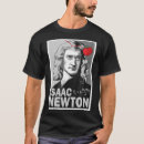Recherche de théologie posters Église