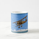 Recherche de armée russe tasses Soviétique
