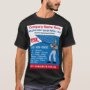 Recherche de lavage tshirts Lave pression