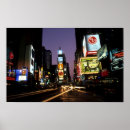 Zoek naar verkeer posters Vakantie