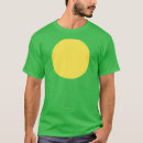 Recherche de crayola tshirts Anniversaire