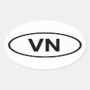 Recherche de minh autocollants Hanoi