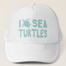 Recherche de tortue de de casquettes Amoureux des tortues