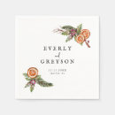 Zoek naar kruiden servetten Rustisch