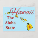 Recherche de hawaii cartes postales Hawaïennes
