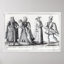 Recherche de mode de période Français