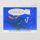 Zoek naar catch briefkaarten Vis