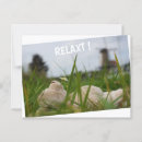Zoek naar hollandse briefkaarten Grappig