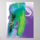 Recherche de dentist posters Doctor