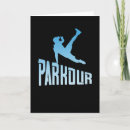 Zoek naar freerunning posters Cadeauidee