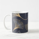 Recherche de ginkgo tasses Transparent
