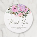 Recherche de bouquet de ros Pour tous