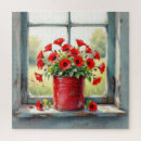 Zoek naar poppies puzzels Vintage