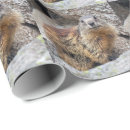 Recherche de marmotte papier cadeau Rongeur