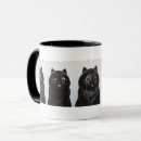 Recherche de chaton vintage tasses Amoureux des chats