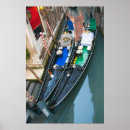 Recherche de sites posters Italie