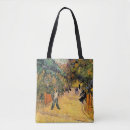 Recherche de jardin public posters Arbres