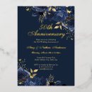 Recherche de noces d or invitations Floral
